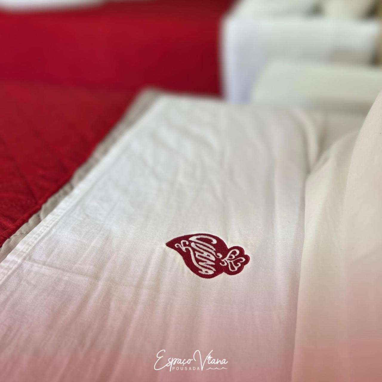 Triple Room,1556696839:JPEG